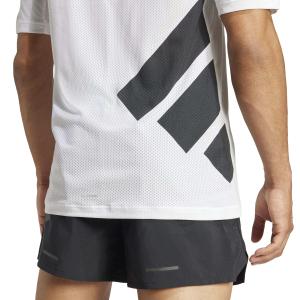 product/a/d/adidas_jn8134_7_apparel_on_model_detail_view_1_white.jpg
