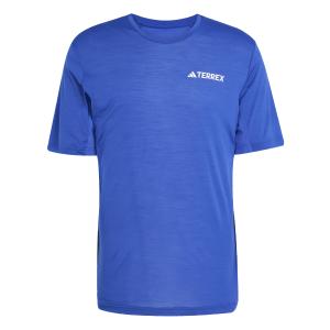jn8135-camiseta-adidas-terrex-xperior-climacool-selubl