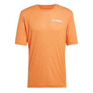 jn8136-camiseta-adidas-terrex-xperior-climacool-seimor