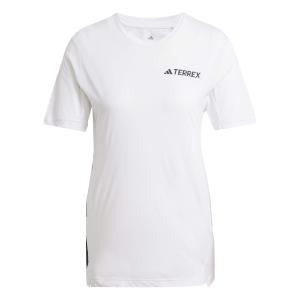 product/a/d/adidas_jn8140_1_apparel_photography_front_view_white.jpg