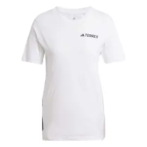product/a/d/adidas_jn8140_1_apparel_photography_front_view_white.jpg