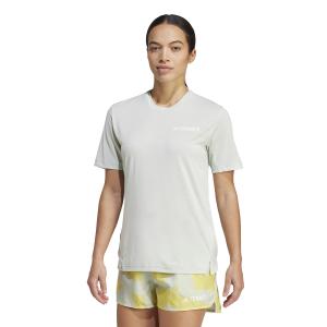 Maglia da donna adidas Terrex Xperior Climacool+ image-1