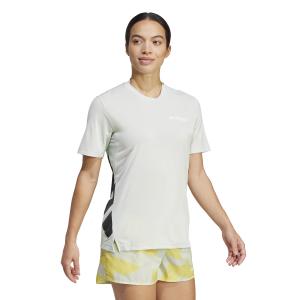 Maglia da donna adidas Terrex Xperior Climacool+ image-2