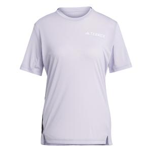 jn8145-camiseta-mujer-adidas-terrex-xperior-climacool-sildaw