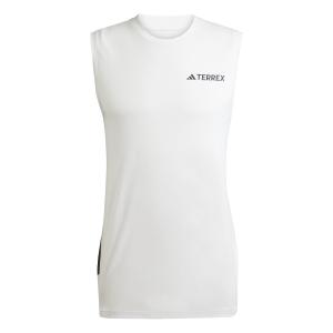 jn8146-canottiera-adidas-terrex-xperior-climacool-bianco
