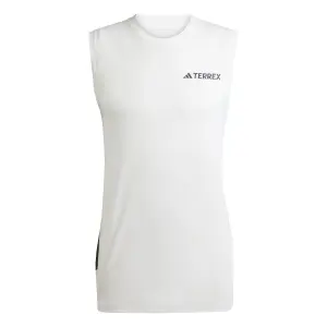 jn8146-tanktop-adidas-terrex-xperior-climacool-weiss