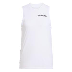 jn8148-camiseta-de-tirantes-para-mujer-adidas-terrex-xperior-climacool-blanco