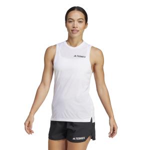 Débardeur femme adidas Terrex Xperior Climacool+ image-1