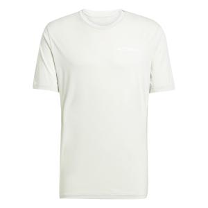 jn8156-camiseta-adidas-terrex-xperior-climacool-lingrn