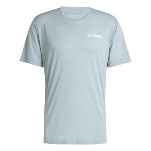 jn8157-camiseta-adidas-terrex-xperior-climacool-maggre