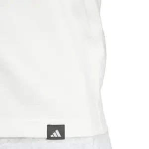 Camiseta de mujer adidas Lounge Food Graphic image-5