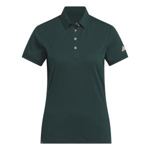 jn8283-polo-femme-adidas-ultimate365-tour-twistknit-aurivy