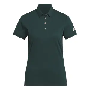 Women's polo shirt adidas Ultimate365 Tour Twistknit