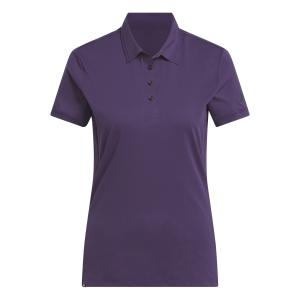 jn8285-polo-femme-adidas-ultimate365-tour-aurplu