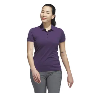 Women's polo shirt adidas Ultimate365 Tour image-1