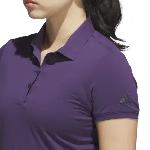 Women's polo shirt adidas Ultimate365 Tour image-4