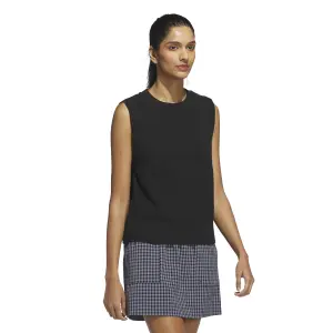Pull sans manches femme adidas Ultimate365 image-2