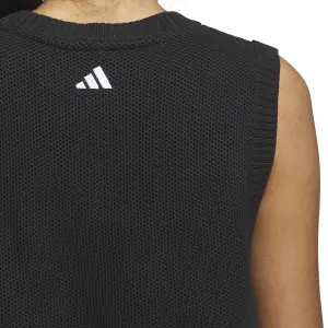 Pull sans manches femme adidas Ultimate365 image-5