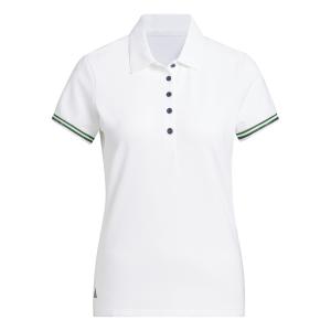 jn8353-women-s-polo-shirt-adidas-ultimate365-white