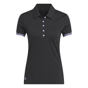 jn8355-women-s-polo-shirt-adidas-ultimate365-black