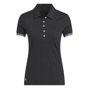 Polo da donna adidas Ultimate365 image-0