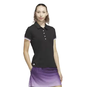 Polo da donna adidas Ultimate365 image-2