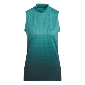 jn8385-halsband-top-voor-dames-adidas-ultimate365-aurivy