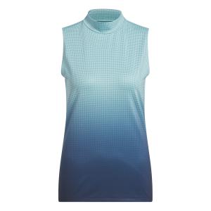 jn8386-halsband-top-voor-dames-adidas-ultimate365-conavy