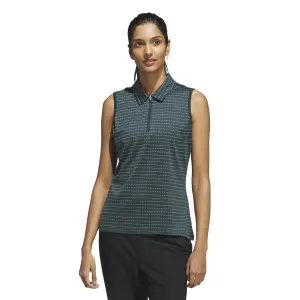 Polo-Shirt Damen adidas Ultimate365 image-1