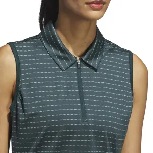 Polo-Shirt Damen adidas Ultimate365 image-4