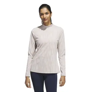 Women's long sleeve T-shirt adidas Ultimate365 image-1