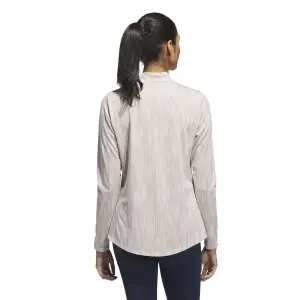 Women's long sleeve T-shirt adidas Ultimate365 image-2