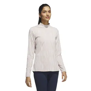 Women's long sleeve T-shirt adidas Ultimate365 image-3