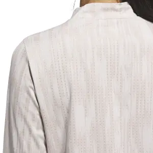 Women's long sleeve T-shirt adidas Ultimate365 image-4