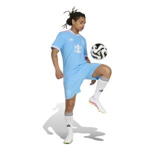 Camiseta Third Auténtica Inter Miami FC 2025/26 image-4