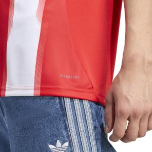 product/a/d/adidas_jn8494_red_1.jpg