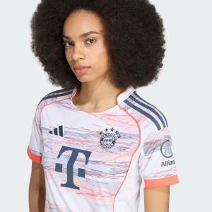 product/a/d/adidas_jn8504_white_6.jpg