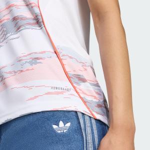 product/a/d/adidas_jn8504_white_7.jpg