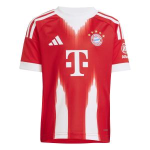jn8510-bayern-munich-baby-home-mini-kit-2025-2026-red