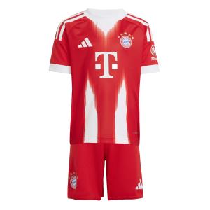 jn8510-bayern-munich-kids-home-mini-kit-2025-2026-red