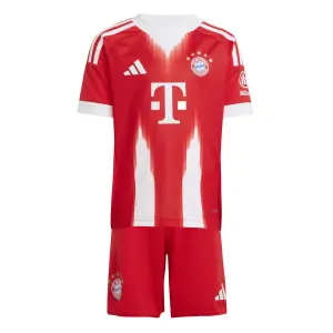jn8510-ensemble-domicile-enfant-bayern-munich-2025-2026-red