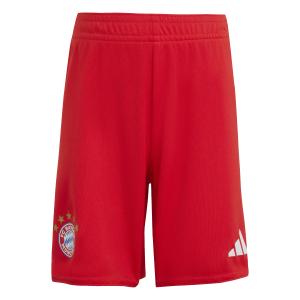 product/a/d/adidas_jn8510_red_4.jpg