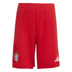 product/a/d/adidas_jn8510_red_4.jpg