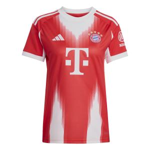 jn8514-bayern-munich-women-s-home-shirt-2025-26-red