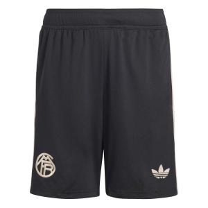 jn8523-shorts-de-terceiro-filho-bayern-munich-2025-26-preto