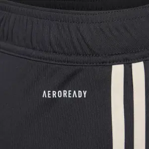 Spodenki trzeciego kompletu dziecięce Bayern Monachium 2025/26 image-4