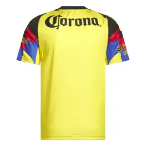 Heimtrikot Club America 2025/26 image-3