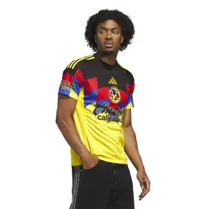 Heimtrikot Club America 2025/26 image-2