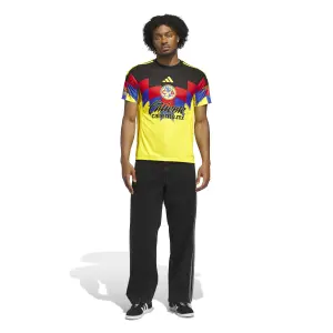 Heimtrikot Club America 2025/26 image-1