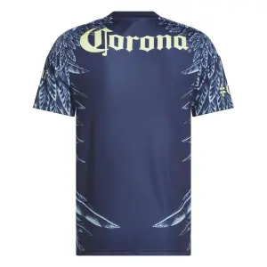 Club America Udebanetrøje 2025/26 image-3